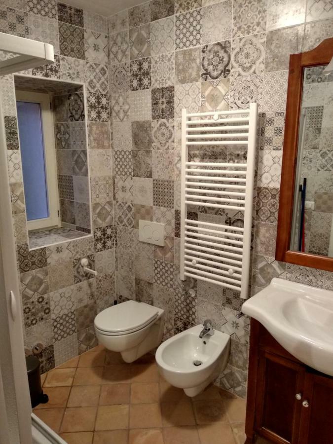 Casa Masiello La Casa Tipica Dei Sassi Di מטרה מראה חיצוני תמונה